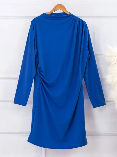 Плаття Роялфешн для жінок