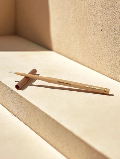 Wasserfester Augenstift