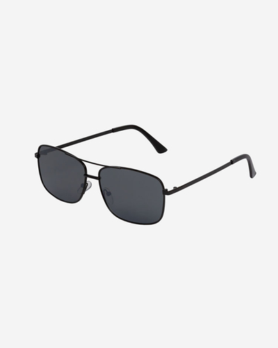 Royalfashion Mirror Sunglasses