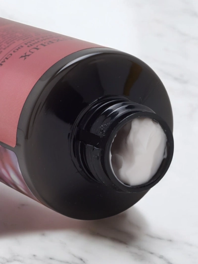 Luxelux Duftender Körperbalsam Pink Diamond 220 g