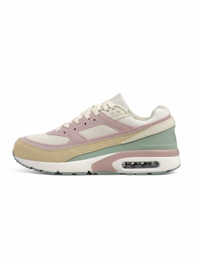 Royalfashion Damen Sport Sneaker Asafla