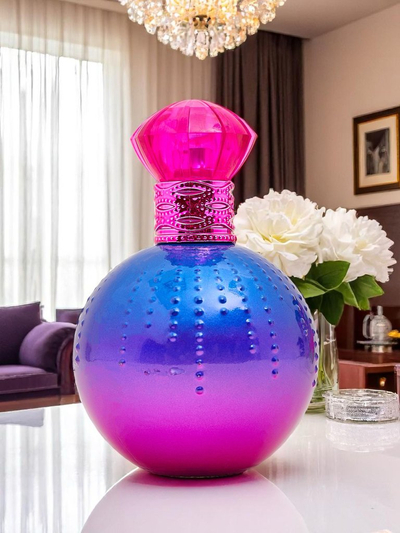 Inspired Eau de Parfum für Damen Fancy Dreams