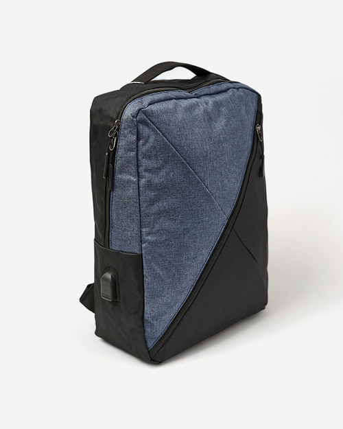 Універсальний рюкзак Royalfashion