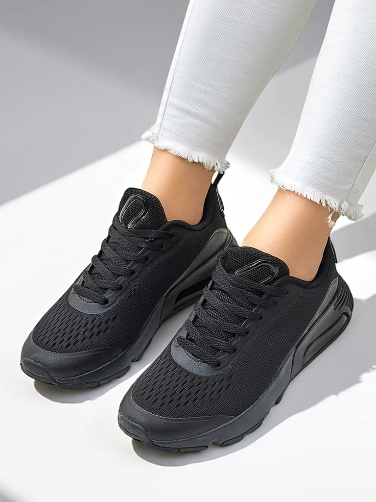 Royalfashion Herren Sport Sneakers Estes