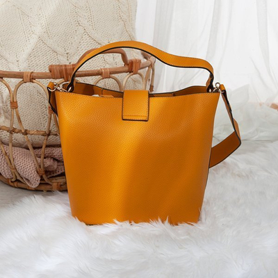 DON'T REMOVE  KASKADA KASKADA KASKADA NIE USUWAĆ