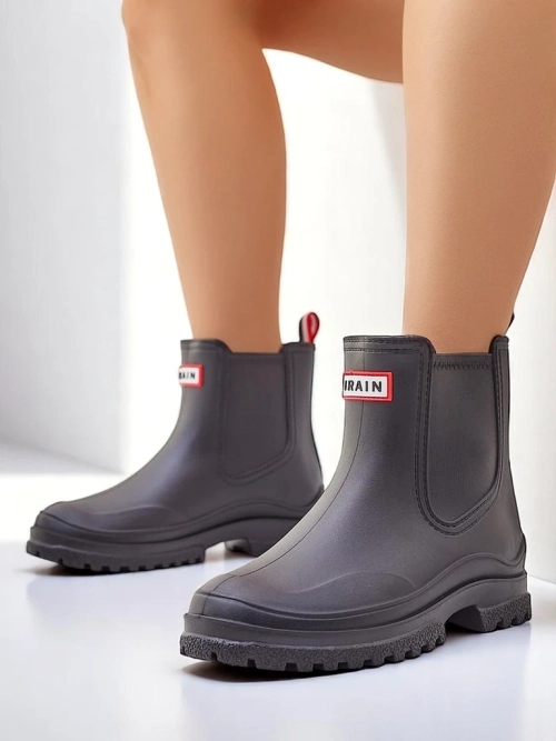 Royalfashion Жіночі черевики на щиколотці Lamnil