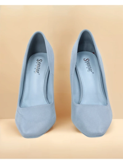 Royalfashion Жіночі туфлі на шпильці Cattese