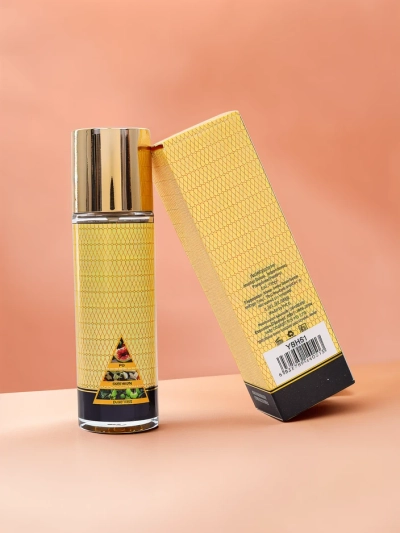 Lea Luis Parfums für Oway 35 ml