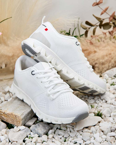 Royalfashion Sportliche Damen-Sneaker Folleti