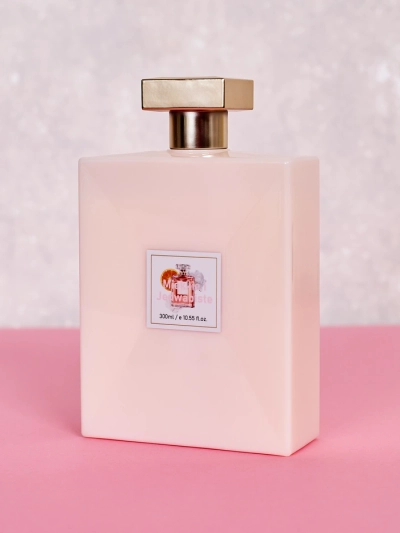 Luxelux luxuriöser Duft-Conditioner