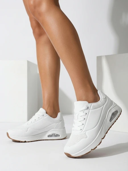 Royalfashion Damensportschuhe Aterre