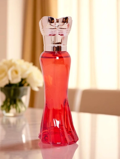 Inspiriertes Eau de Parfum für Damen NR. 8132