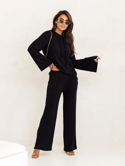 Royalfashion Жіночий комплект светра