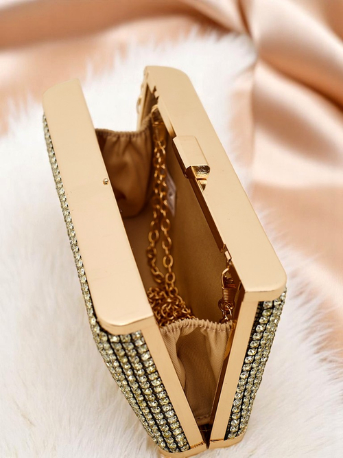 Royalfashion Жіноча конверт-сумка Midnight Shine