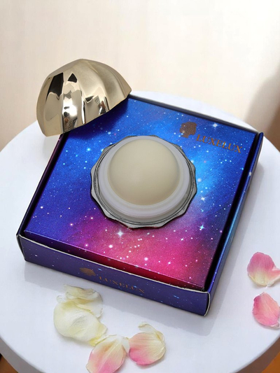 Balsam Parfüm inspiriert von True Self