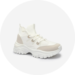 білий || бежевий