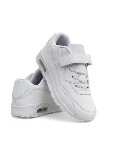 Royalfashion дитячі спортивні черевики Afrel