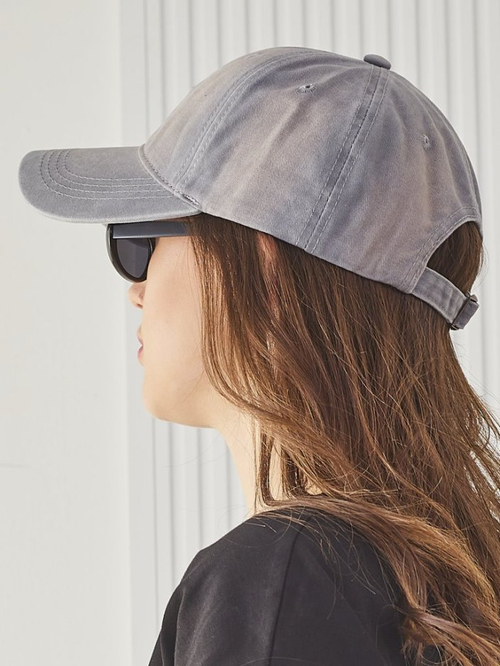 Royalfashion Унісекс NY Бейсболка