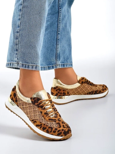 Royalfashion Damen Sportschuhe Diurra