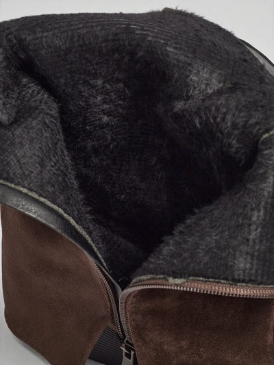 Damen Stiefeletten mit geschlossenem Schaft Tovris