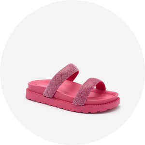 fuchsia || rosa
