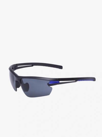 Royalfashion Sportsonnenbrillen