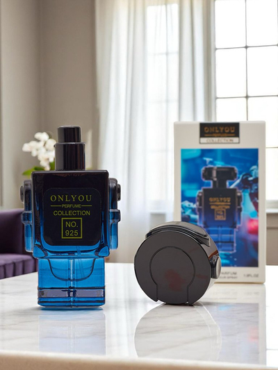 Inspiriertes Herren Eau de Parfum ONLYOU NO.925