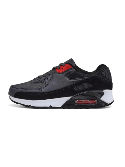 Royalfashion Damen Sport Sneakers Sarotti