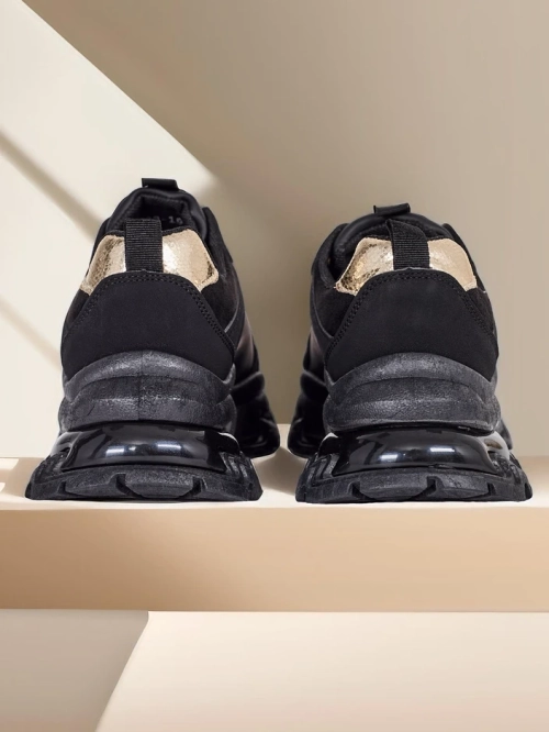 Royalfashion Жіночі кросівки Arates