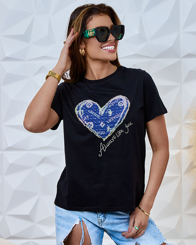 Royalfashion Темно-зелені жіночі високі елегантні черевики