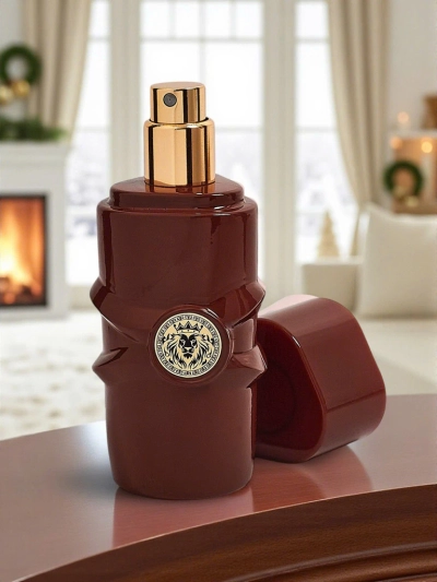 Inspirierte Unisex-Eau de Parfum Asada Elegance