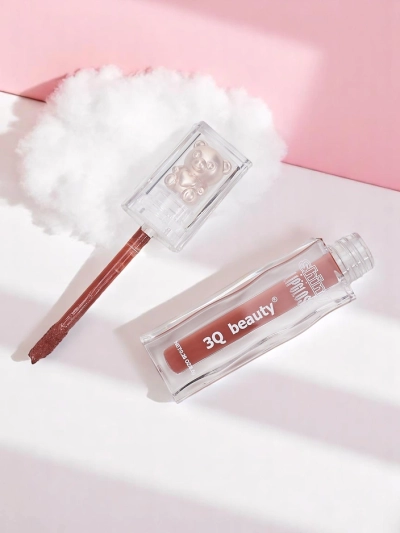 Lippenstift in der Farbe Comfort Brown