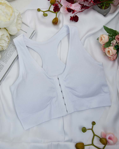 Royalfashion Damen Sport-BH