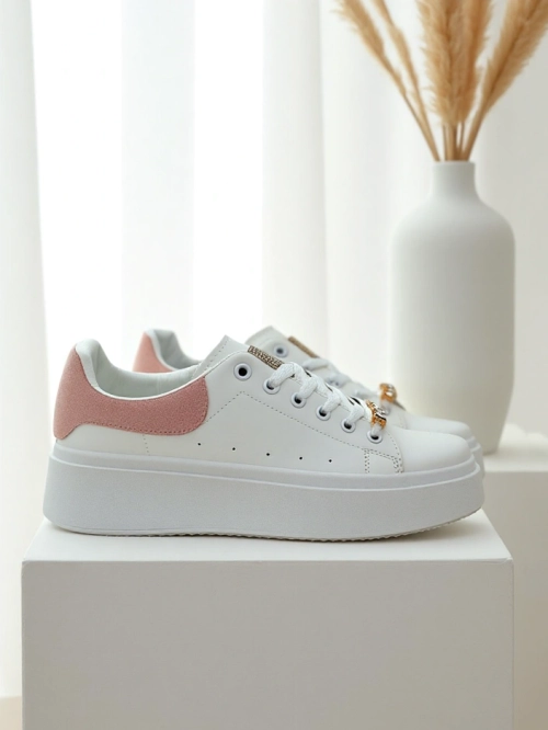 Royalfashion Жіночі спортивні кросівки Tenzorus