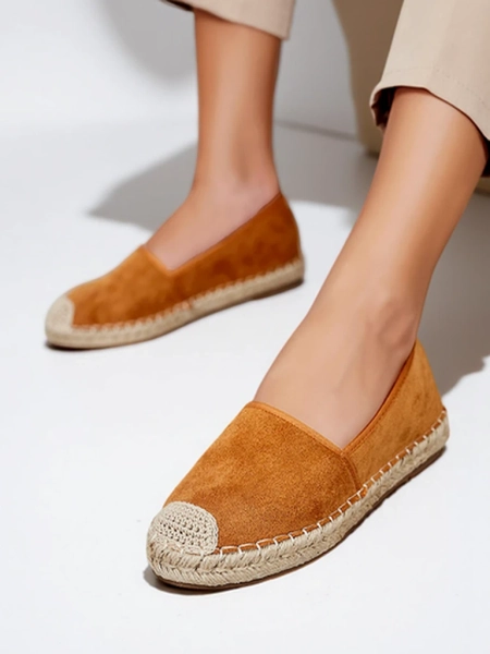 Royalfashion Damen Eretine Espadrilles