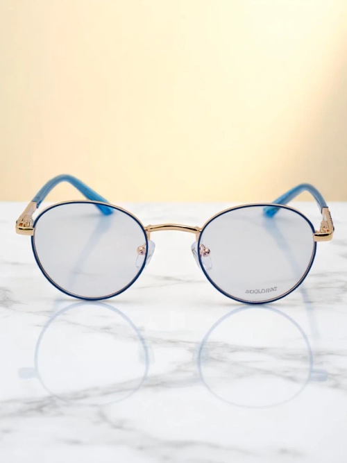 Royalfashion Сонцезахисні окуляри Skyline Shades квадратної форми