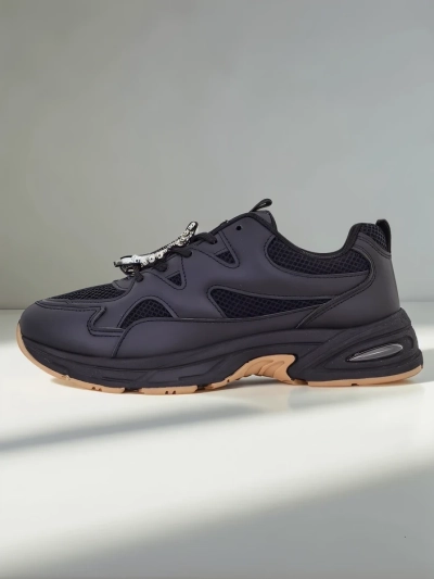 Royalfashion Damensportschuhe Teterre