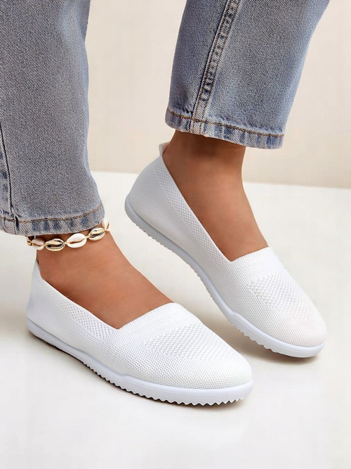 Royalfashion Жіночі сліпони AirLace