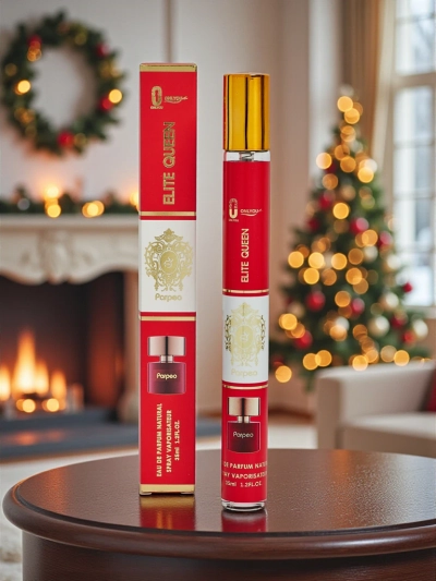 Inspirierte Damen Eau de Parfum Elite Queen