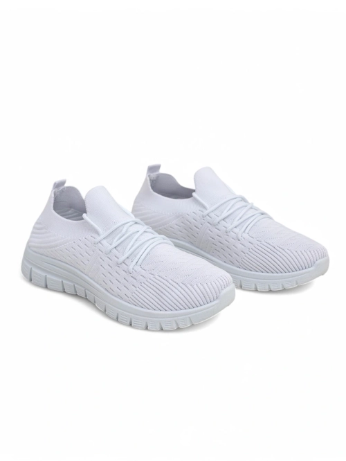 Royalfashion жіночі текстильні спортивні туфлі Orycyss