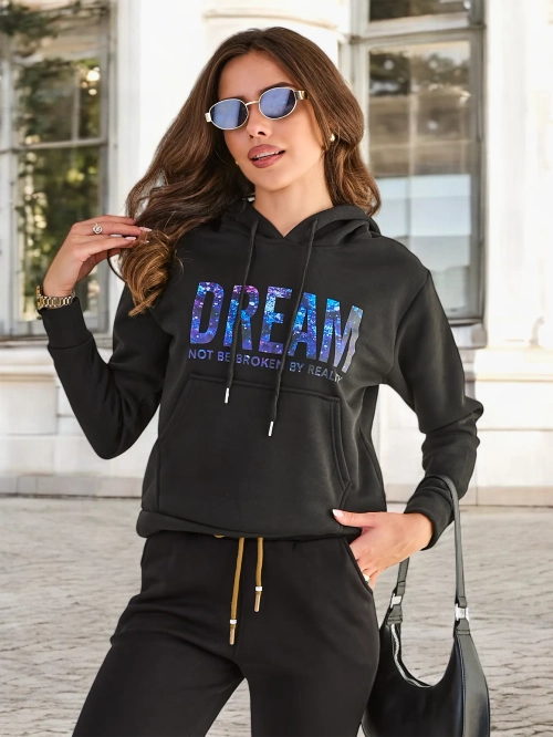 Royalfashion Утеплені жіночі спортивні штани