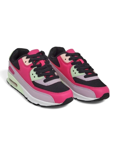 Royalfashion Kindersportschuhe Alorma