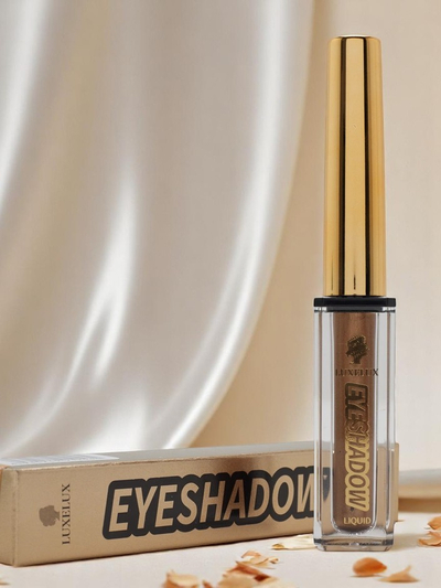Luxelux Shimmering Liquid Eyeshadow 05 5ml