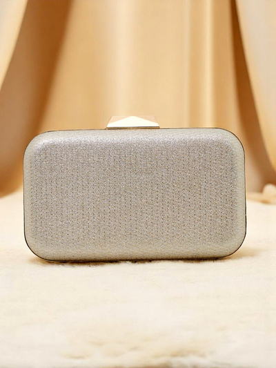 Royalfashion Damen Umschlagtasche Lumi Clutch
