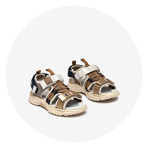 beige || hellbraun || braun