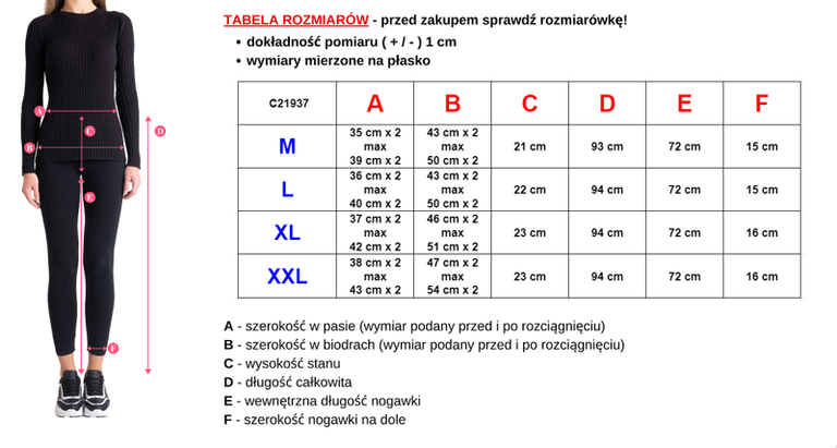 Blaue Jeans für Damen mit niedriger Taille und Gürtel - Kleidung