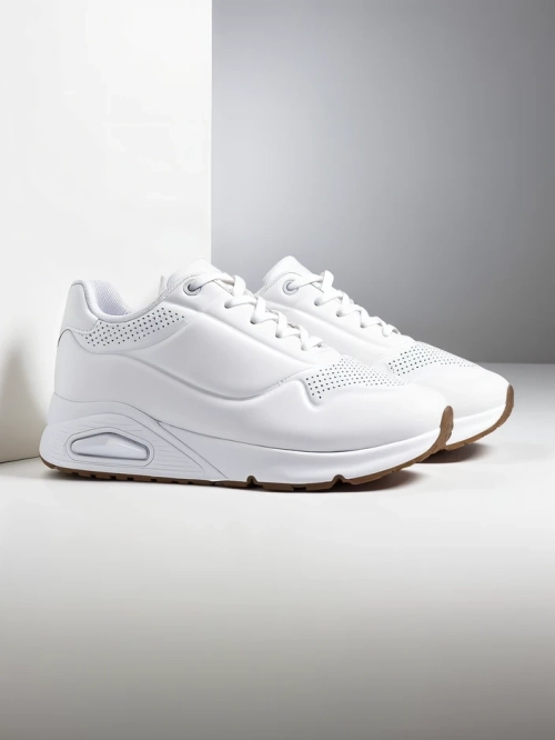 Royalfashion Жіночі спортивні туфлі Aterre