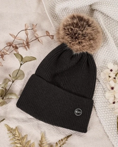 schwarz