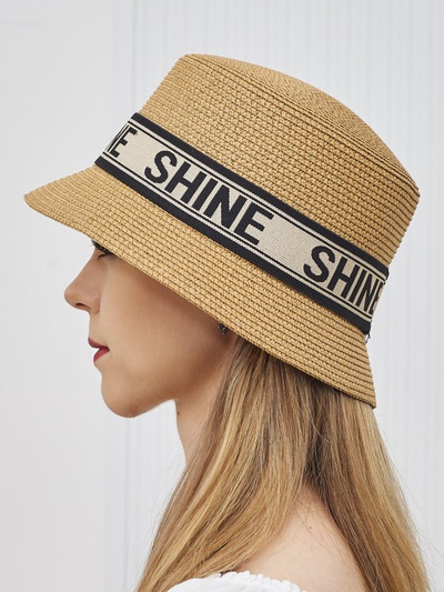 Royalfashion Damen-Sommerhut Summer Shine