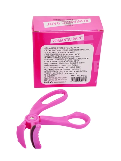 CurlUp Lash Wimpernzange